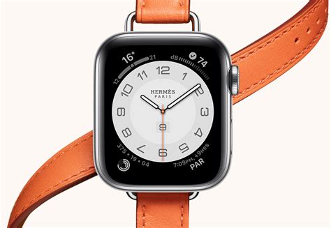 where can you buy hermes apple watch|apple watch hermes in store.